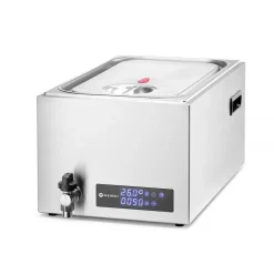 Hendi Sous vide systeem GN 1/1 20L Discount