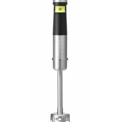 Hendi Staafmixer Draadloos Smart Pressure New