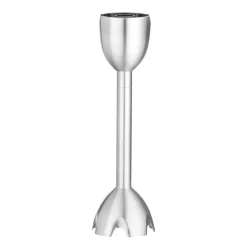 Hendi Staafmixer met spiraalkoord Discount