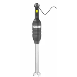 Hendi Staafmixer 500 met variabele snelheid en 500 mm staaf New