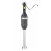 Hendi Staafmixer 500 met variabele snelheid en 400 mm staaf Sale