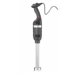 Hendi Staafmixer 500 met variabele snelheid en 400 mm staaf Sale