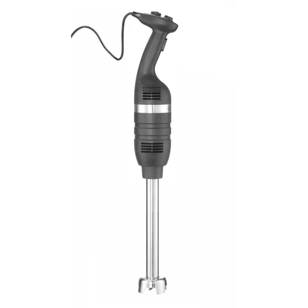 Hendi Staafmixer 500 met variabele snelheid en 400 mm staaf Sale
