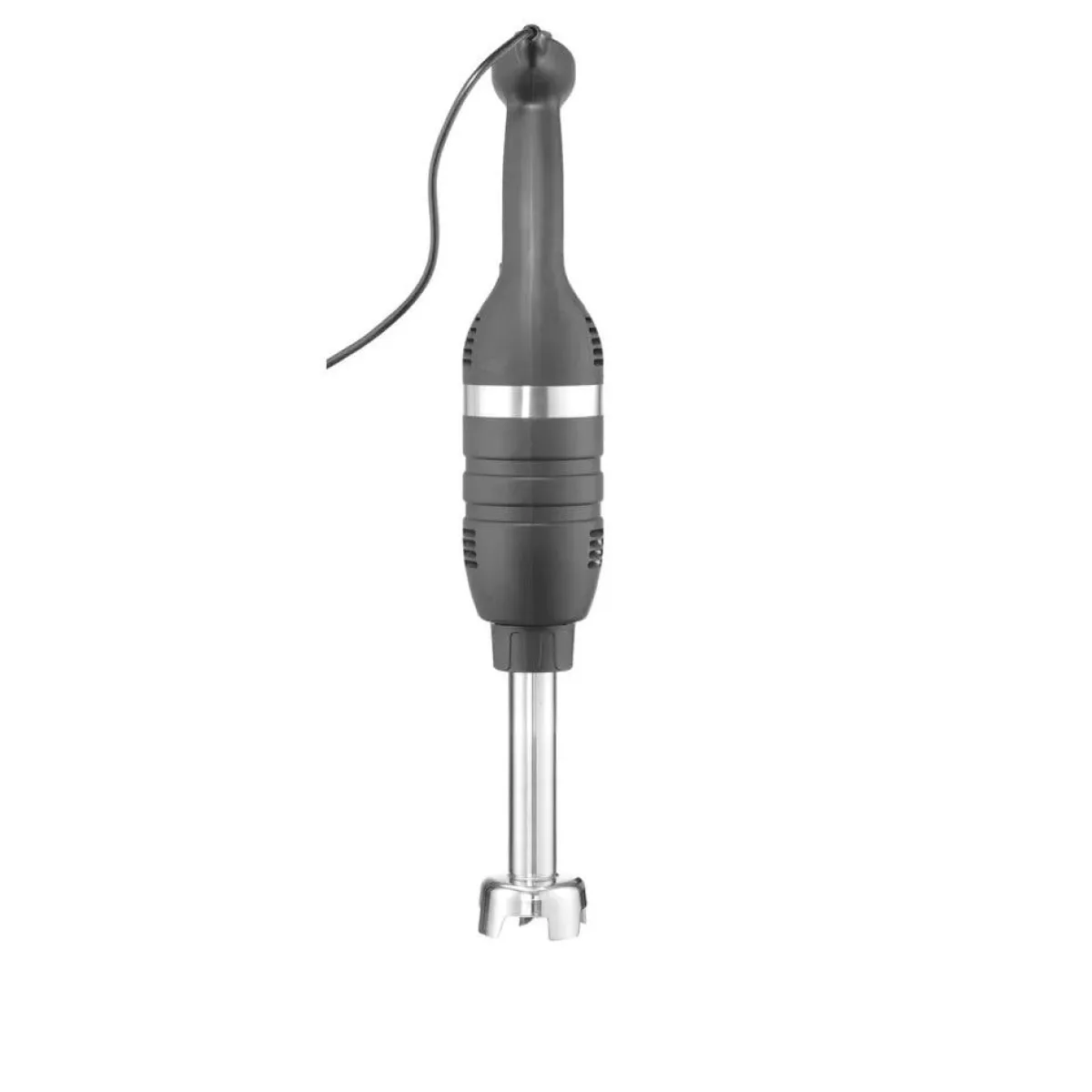 Hendi Staafmixer 350 met variabele snelheid en 250 mm staaf Online