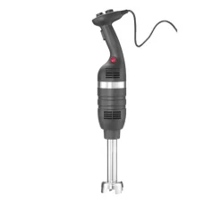 Hendi Staafmixer 350 met variabele snelheid en 250 mm staaf Online