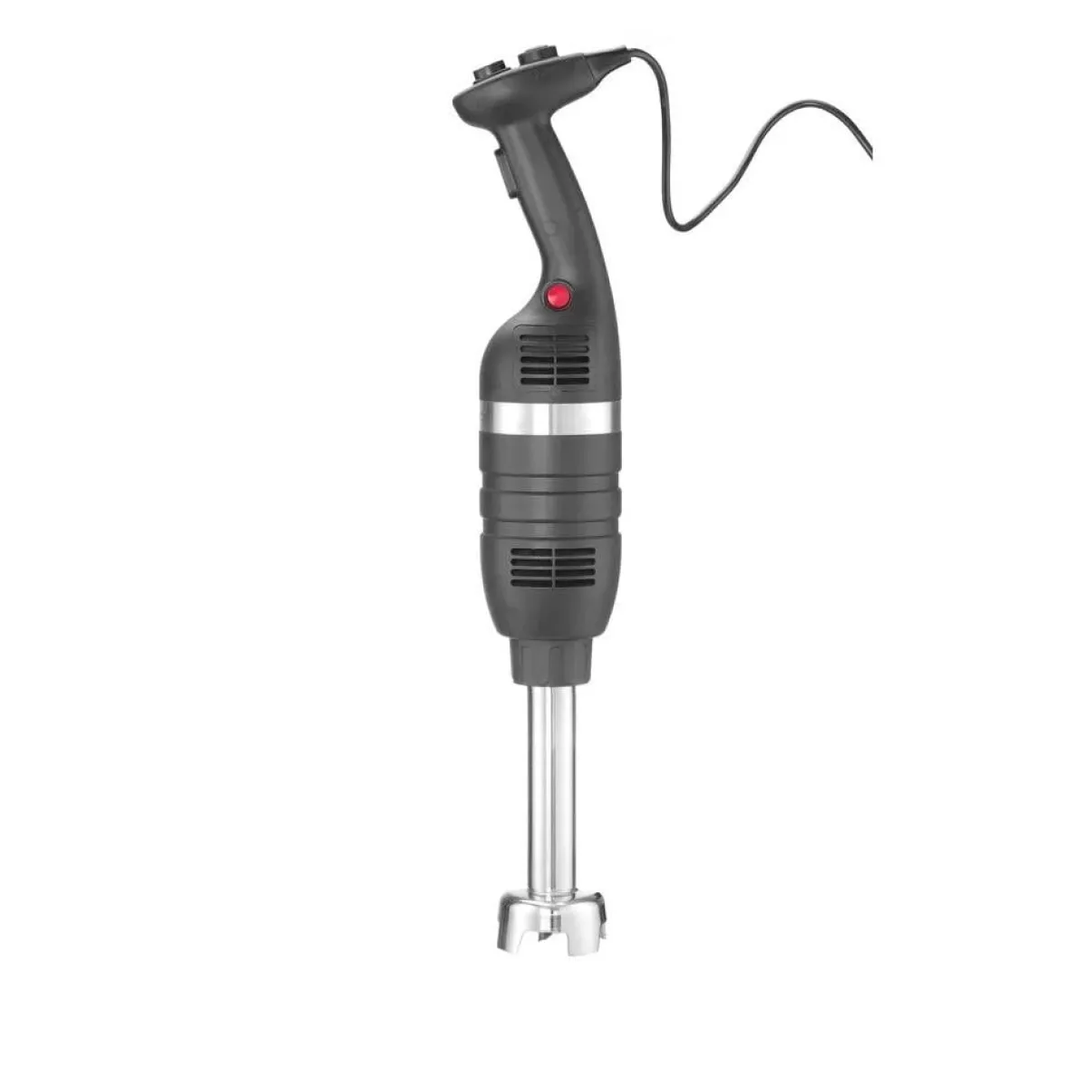 Hendi Staafmixer 350 met variabele snelheid en 250 mm staaf Online
