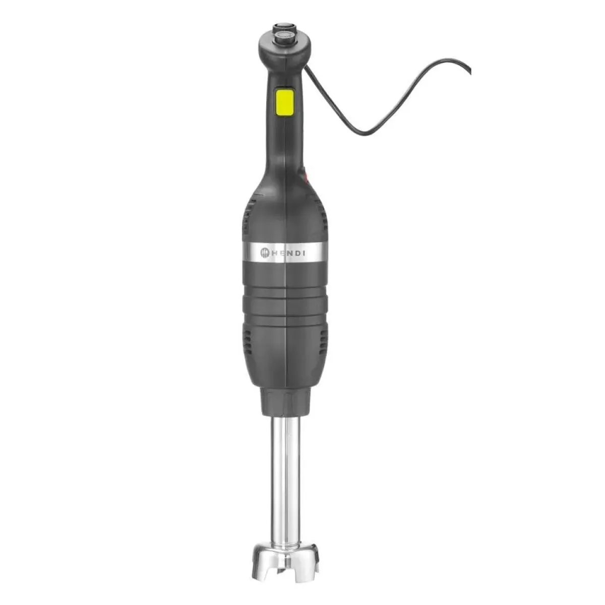 Hendi Staafmixer 350 met variabele snelheid en 250 mm staaf Online