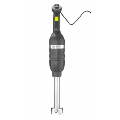 Hendi Staafmixer 350 met variabele snelheid en 300 mm staaf Hot