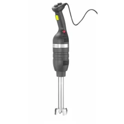 Hendi Staafmixer 350 met variabele snelheid en 300 mm staaf Hot