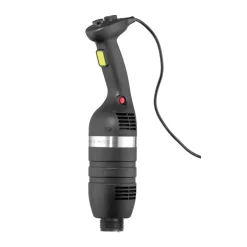 Hendi Staafmixer motorblok - variabele snelheid 500W Online