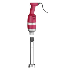 Hendi Staafmixer Profi Line 300 met regelbare snelheid Outlet