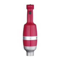 Hendi Staafmixer Profi Line 300 met regelbare snelheid Outlet