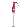 Hendi Staafmixer Profi Line 400 met regelbare snelheid Outlet