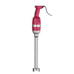 Hendi Staafmixer Profi Line 400 met regelbare snelheid Outlet