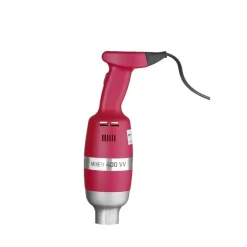 Hendi Staafmixer Profi Line 400 met regelbare snelheid Outlet
