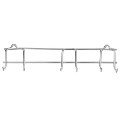 Hendi Staafmixer 350 variabele snelheid + garde + wandrek Sale