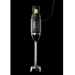 Hendi Staafmixer 250W Sale