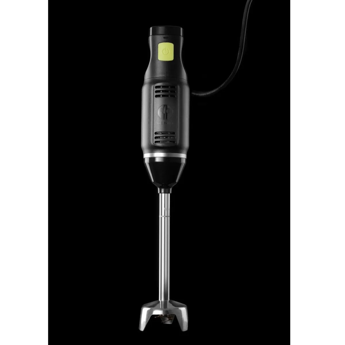 Hendi Staafmixer 250W Sale