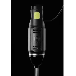 Hendi Staafmixer 250W Sale