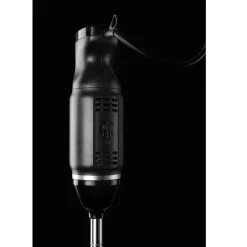 Hendi Staafmixer 250W Sale