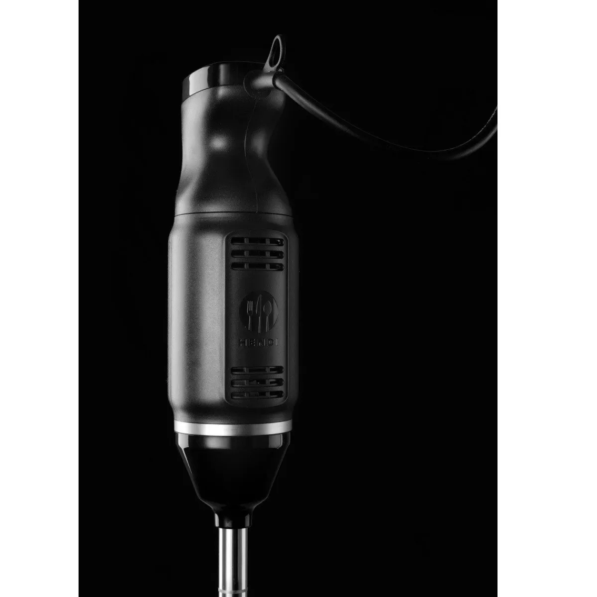 Hendi Staafmixer 250W Sale