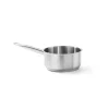 Hendi Steelpan 1,5L Sale