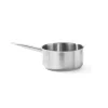 Hendi Steelpan 5L Sale