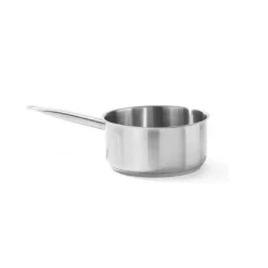 Hendi Steelpan 5L Sale