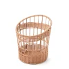 Hendi Stokbroodmand 30,5x32x35cm Sale
