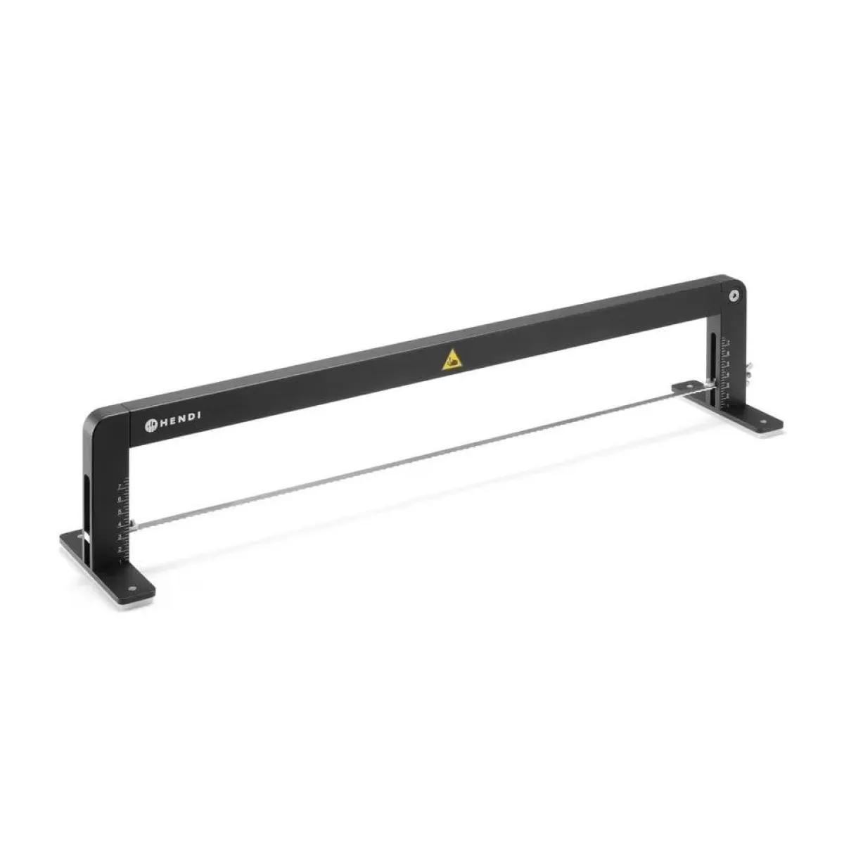Hendi Taartzaag 57cm Best