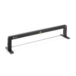 Hendi Taartzaag 57cm Best