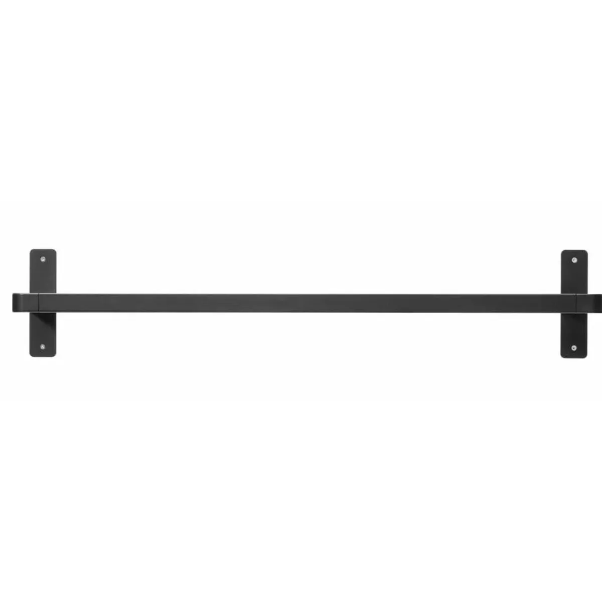 Hendi Taartzaag 57cm Best