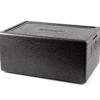 Hendi Thermobox 46L 60x40x32cm New