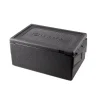 Hendi Thermobox Profi Line 674x400x(H)287mm Hot