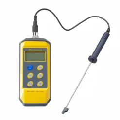 Hendi Thermometer met stiftsonde Discount