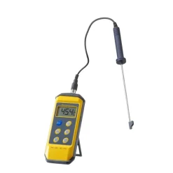 Hendi Thermometer met stiftsonde Discount