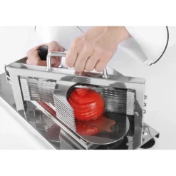 Hendi Tomatensnijder Hot