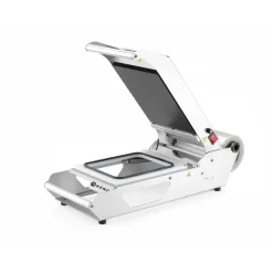 Hendi Traysealer Compact Best