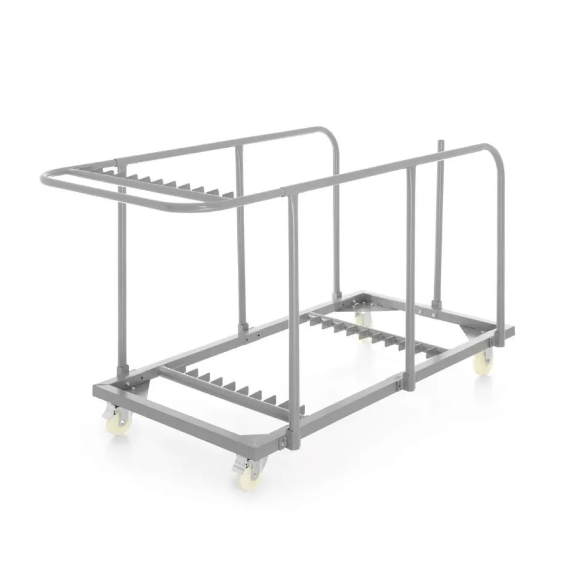 Hendi Trolley voor tafels Sale