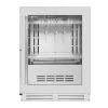 Hendi Undercounter dry aging kast