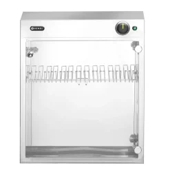 Hendi UV sterilisator New