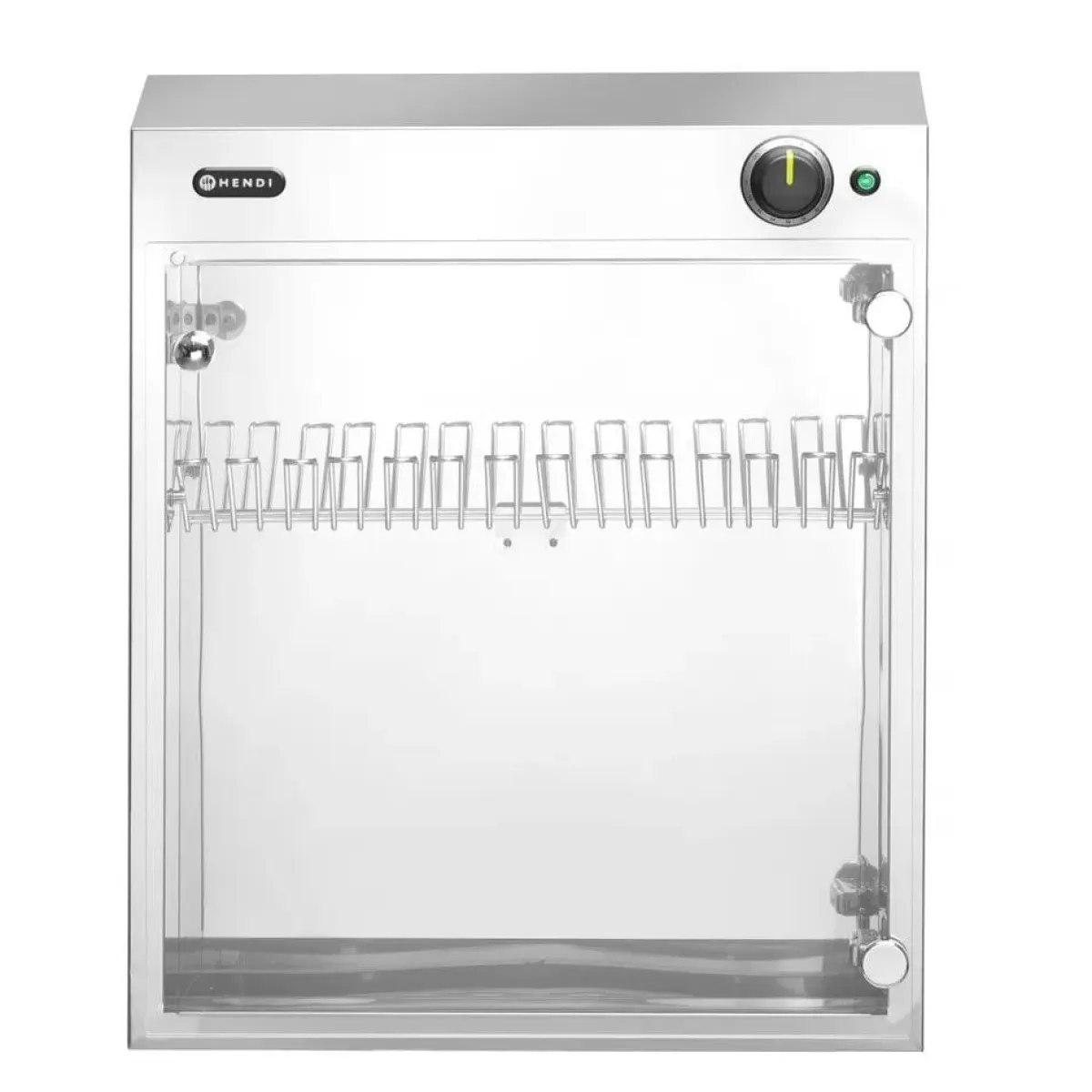 Hendi UV sterilisator New