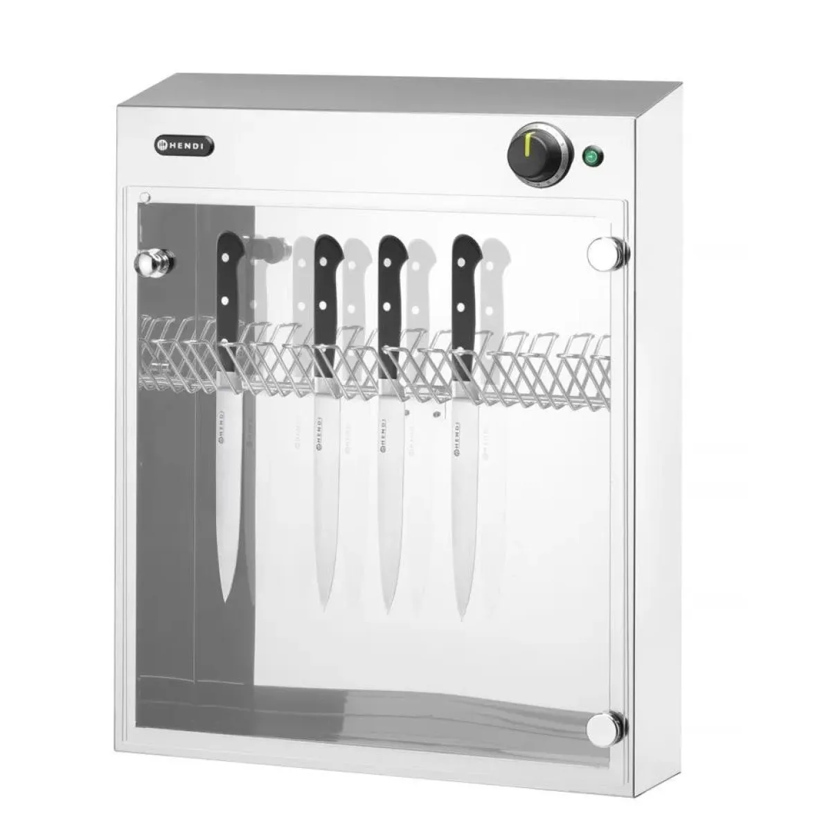 Hendi UV sterilisator New