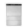 Hendi Vaatwasser 50x50 - met reinigingspomp 6600W Clearance