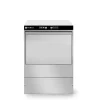 Hendi Vaatwasser 40x40 - 3600W Hot
