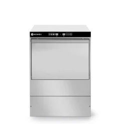 Hendi Vaatwasser 40x40 - 3600W Hot