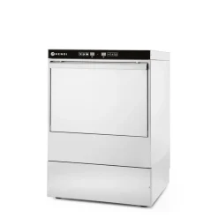 Hendi Vaatwasser 50x50 - 6600W