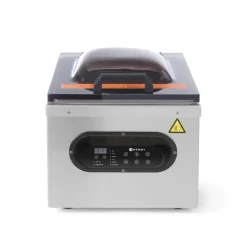 Hendi Vacuümkamer verpakkingsmachine Kitchen Line New