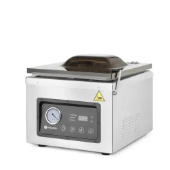 Hendi Vacuümkamer verpakkingsmachine Profi Line 300 Sale
