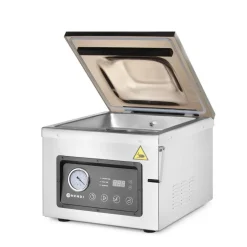 Hendi Vacuümkamer verpakkingsmachine Profi Line 300 Sale